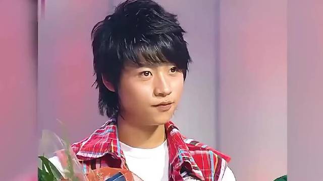 考古2007快乐男声: 魏晨PK陈楚生