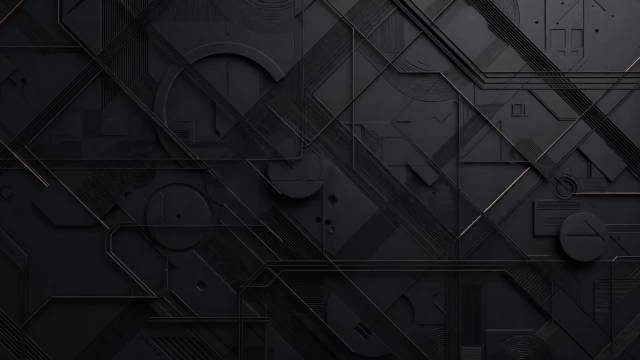 F1史上最慢换胎速度