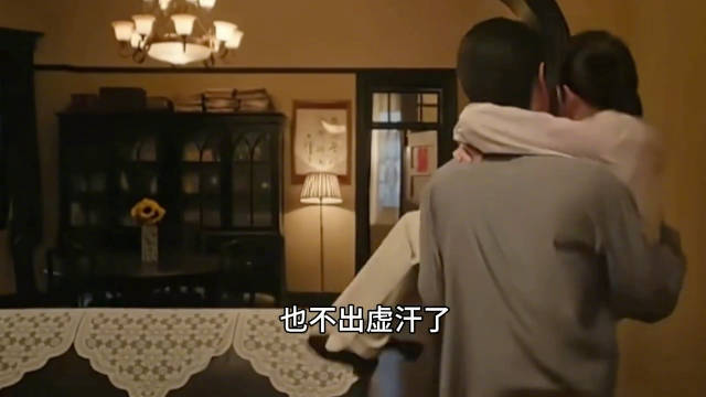 新盖中盖牌高钙片，一片顶过去五片 cr.朱一龙的金主