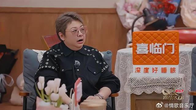 投票结果出乎意料，女生更惊喜！