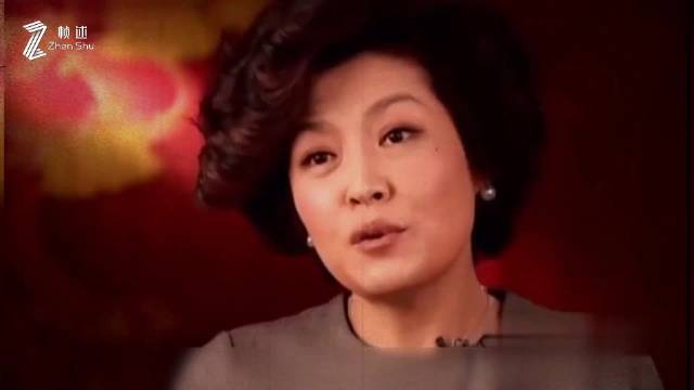 哈文叫停赵本山作品与难忘今宵引春晚改革讨论