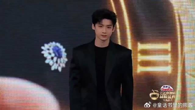 审判电视剧品质盛典，谁能撑住镜头考验不被淘汰