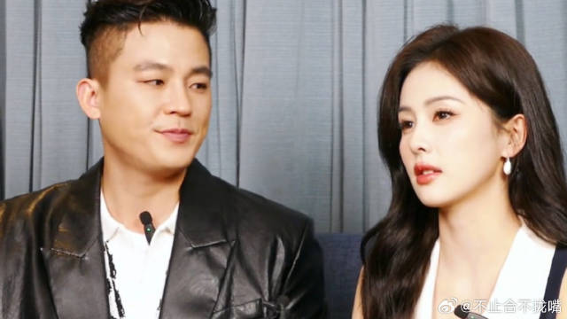 白鹿、欧豪清唱李宇春的歌，回忆90年代，情怀满满引共鸣