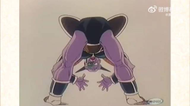 小米SU7底盘命名蛟龙引热议，厂商称仅为霸气名称