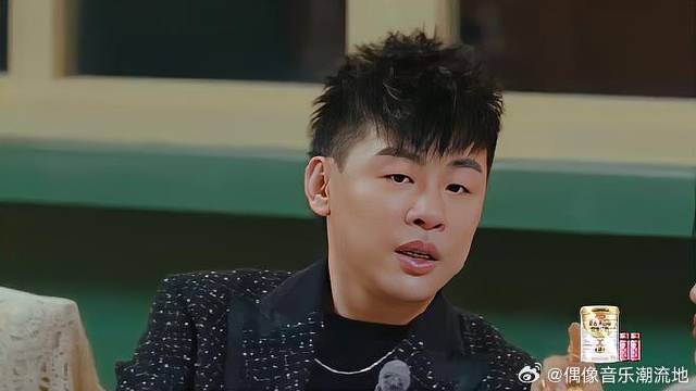 我天，才发现你都唱过了！