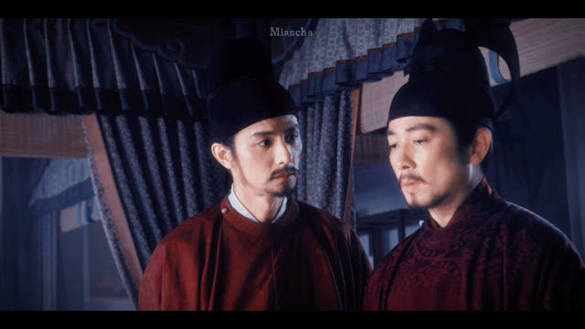 三水，好标准的一对父母爱情