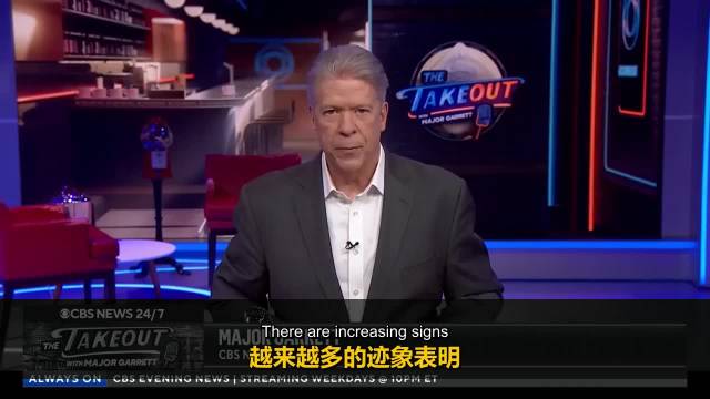 伊朗“非对称绞杀”成功瘫痪霍尔木兹海峡：美军制空却锁不住油路