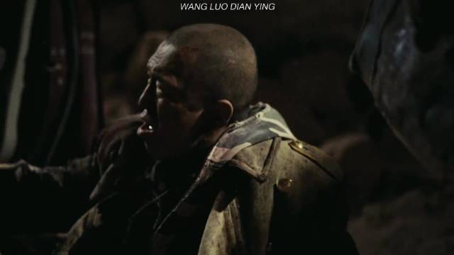 第一次听见这么无理的要求徐峥