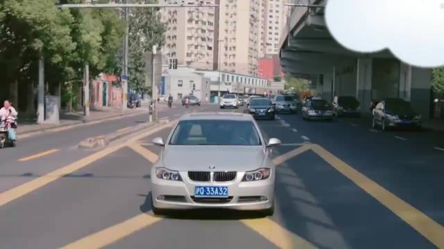 樊胜美去山庄精心盛装打扮，安迪却一身休闲穿搭，两人差距一目了然！