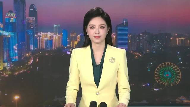 海口女子21万购营运车首保现锈蚀，4S店称新车身锈正常拒认隐瞒库存