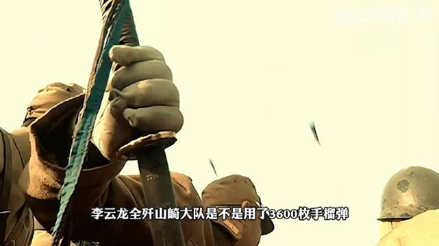 伊朗导弹无人机袭击阿联酋迪拜机场停飞居民区拉响警报