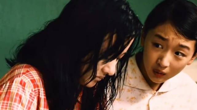 这时候的爱情真的好纯粹