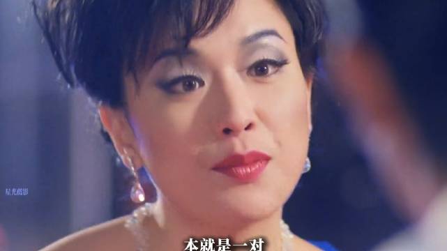 港版肖申克的救赎：记者遭构陷入狱，以命抗争黑暗终得正义 《黑狱断肠歌》