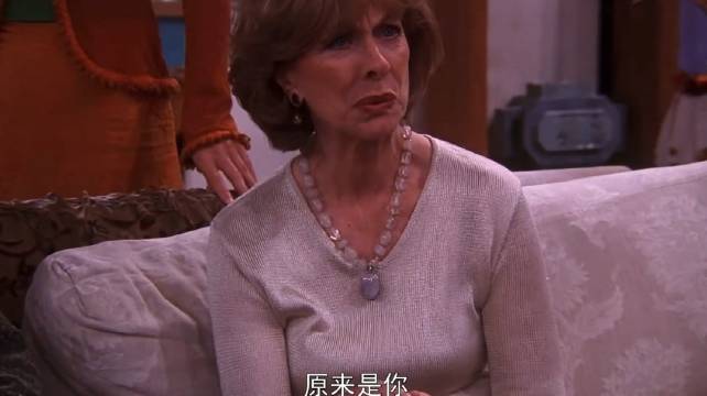 妈妈：这30秒内发生了好多事