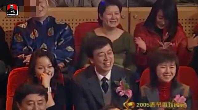 范厨师学兵法反忽悠仍中计，5000元竞拍陷阱引热议