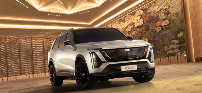 凯迪拉克作为新车队加入F1，具体带来了哪些技术革新？