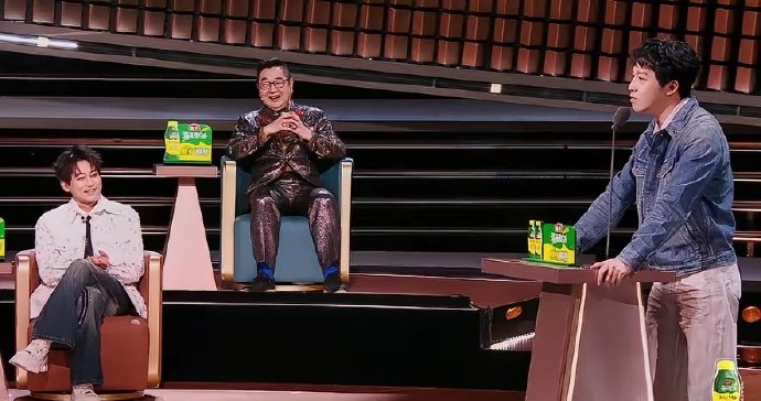 俞灏明和0713其他成员（如苏醒、陈楚生）的私下关系如何？