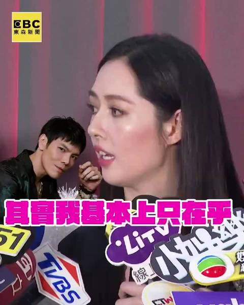 豆浆店女儿台北生子，婆婆大气资助