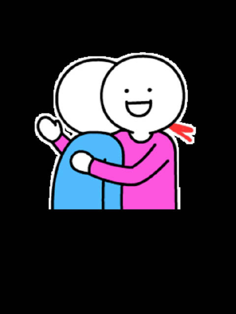 王鹤棣坚持说唱团队支持，杨幂赵丽颖争夺白玉兰奖