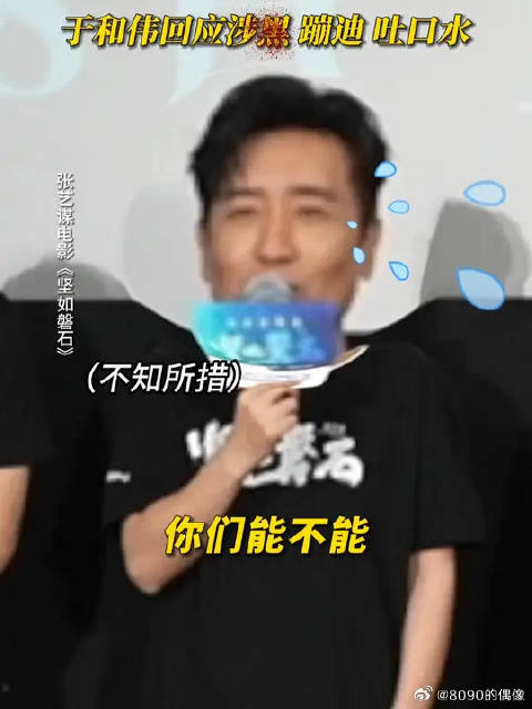 总感觉这条视频缺一根蜡烛