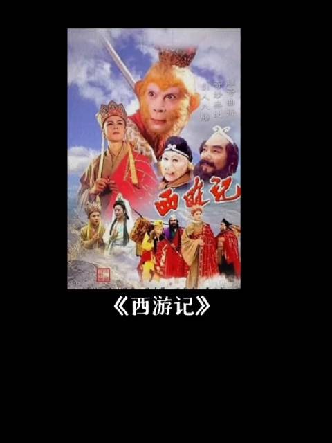 赵丽颖转型导演，盘点中国女性导演经典作品