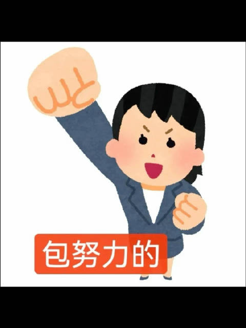 鞠婧祎将登五大金九封面，雷佳音岳云鹏新剧争央视黄金档