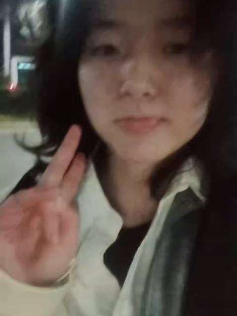 我的狗粮吃得饱饱的了，我的姐姐在哪里呀，后老婆