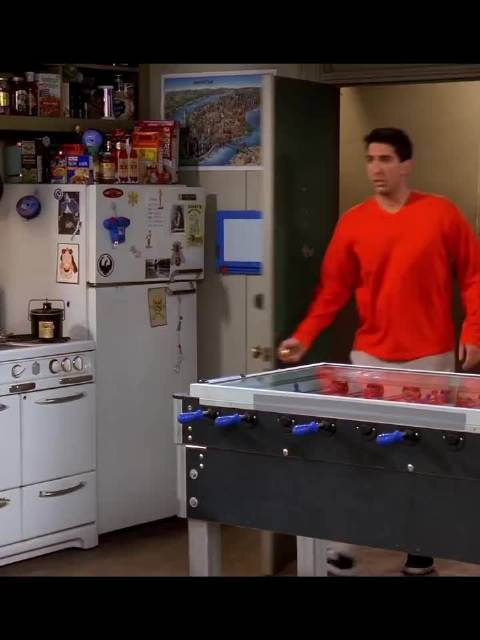 此刻最尴尬的是他们仨