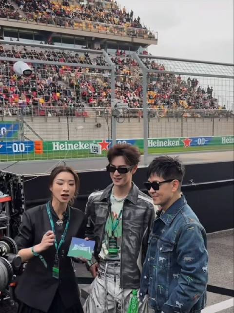 双林超帅超养眼，给到一个夯