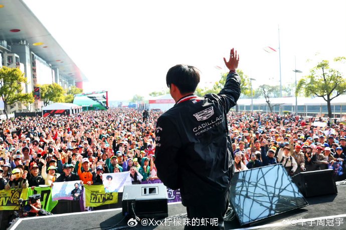 F1在2026年将迎来技术规则大洗牌，这会如何影响周冠宇的回归计划？