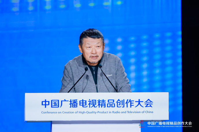 动画电影《琅琊榜》的导演和编剧是谁？他们的代表作有哪些？