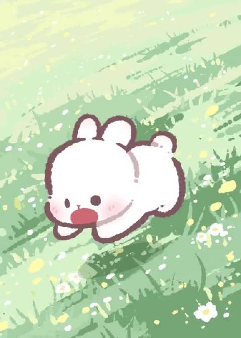 精致女生头像|闺蜜女头｜氛围感女头|精选头像