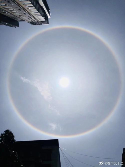 顶级巨星的光环为何比巨额财富更能吸引公众目光？