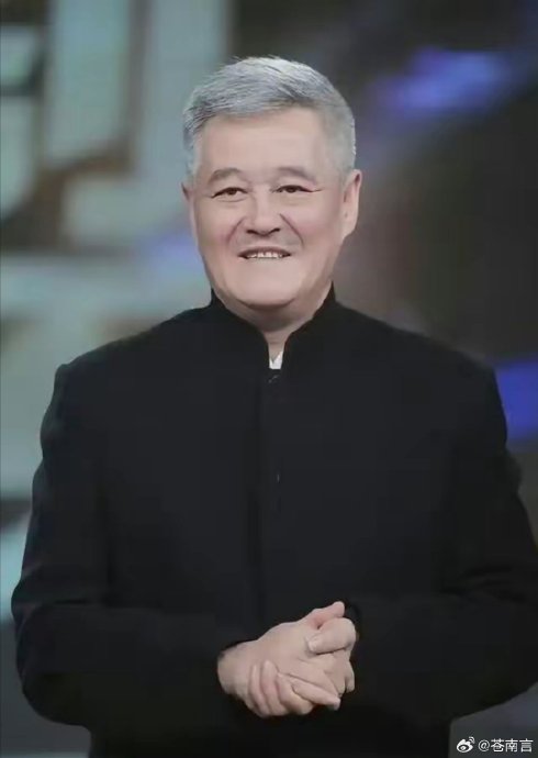 赵本山对于子女的教育和期望是怎样的？