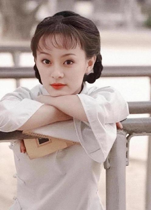 孙俪的哪些代表作品是由导演郑晓龙执导的？