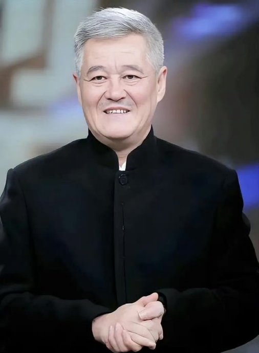 赵本山全面退休：女儿证实不复出，定居三亚专注养生