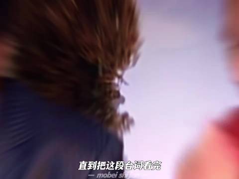 世人只知浮士德，却忘了《马大帅》写尽人间挣扎