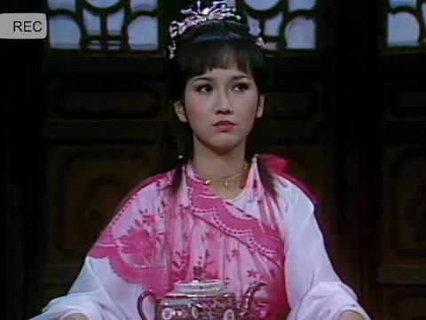 福星高照 第五集cut 哎呀 发现妈咪俏皮小尾巴了