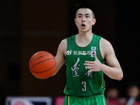 13分逆转后再15分逆袭！辽篮掀翻黑马夺4连胜：杨鸣后悔辞职早了