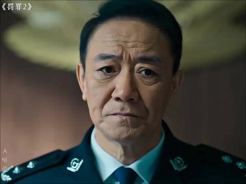 叶局长不惧黑势力罚罪2黄景瑜李幼斌主演
