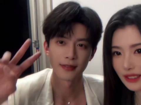 想建设一下父母爱情回忆录