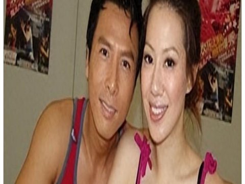 为了心爱的女人，抛下怀孕的妻子，如今孩子长大后他态度大变