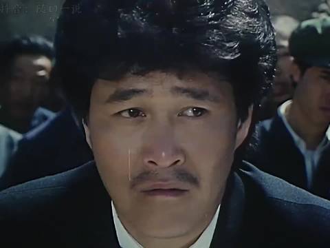 这部被低估的国产神作 把人性的贪嗔痴全演透了！