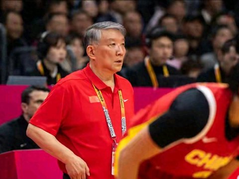 宫帅新招的“颜值担当”，为何在国际赛场突然“哑火”？