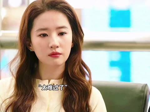 女子怀孕辞职后被阻重返职场