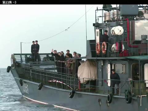 姐妹相见，心情格外好郭涛 刘琳 好剧推荐