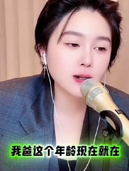 为什么赵本山选择彻底退出舞台，不再复出？