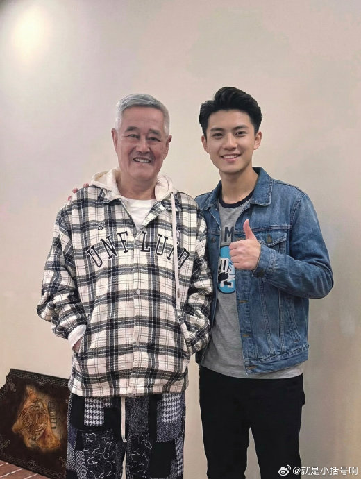 赵本山选择彻底退休，背后的健康原因是什么？