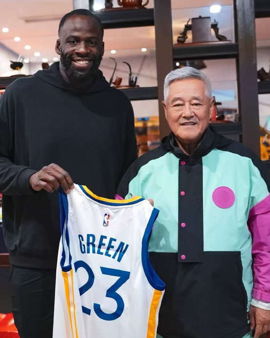 赵本山三亚退休养生，女儿证实不再复出