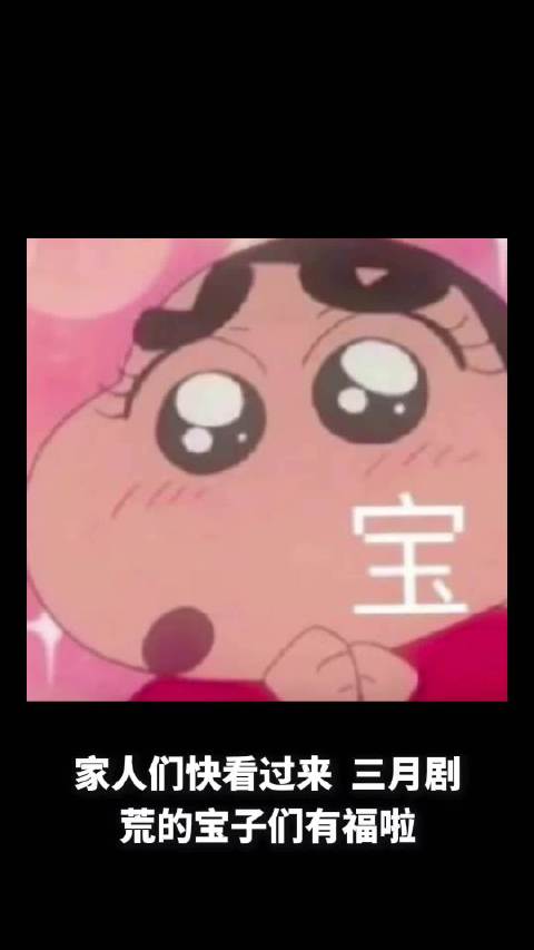 周也翟潇闻新剧《你好1983》3月17日开播，宋威龙张婧仪《野狗骨头》7月上线